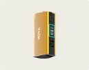 Nova: Palm Pro