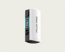 Nova: Palm Pro