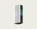 Nova: Palm Pro