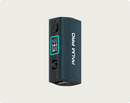 Nova: Palm Pro