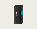 Nova: Palm Pro