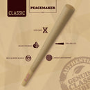 RAW: RAW Classic Cones 75pk, 1 1/4