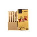 RAW: RAW Classic Cones 75pk, 1 1/4