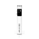YOCAN : YOCAN ARI 2.0 PLUS