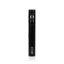 YOCAN : YOCAN ARI 2.0 PLUS