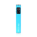 YOCAN : YOCAN ARI 2.0 PLUS
