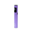 YOCAN : YOCAN ARI 2.0 PLUS
