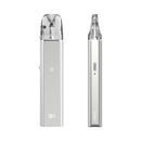 Smok: Arco S1 Kit