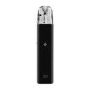 Smok: Arco S1 Kit
