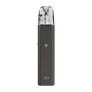 Smok: Arco S1 Kit