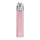Smok: Arco S1 Kit