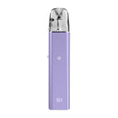 Smok: Arco S1 Kit