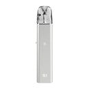 Smok: Arco S1 Kit