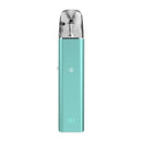 Smok: Arco S1 Kit