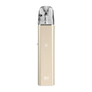 Smok: Arco S1 Kit
