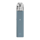 Smok: Arco S1 Kit