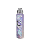 CALIBURN : Uwell Caliburn G5 Kit