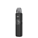 CALIBURN : Uwell Caliburn G5 Kit