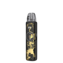 CALIBURN : Uwell Caliburn G5 Kit