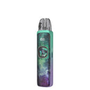 CALIBURN : Uwell Caliburn G5 Kit
