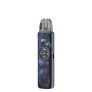 CALIBURN : Uwell Caliburn G5 Kit