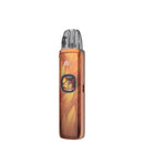 CALIBURN : Uwell Caliburn G5 Kit