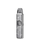 CALIBURN : Uwell Caliburn G5 Kit