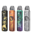 CALIBURN : Uwell Caliburn G5 Kit