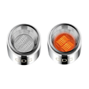 Yocan Evolve Quartz Dual Coils(Sold Individually)