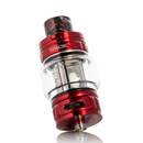SMOK : Smok TFV18 (7.5 ml)