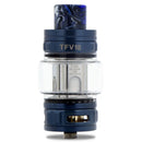 SMOK : Smok TFV18 (7.5 ml)