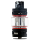 SMOK : Smok TFV18 (7.5 ml)