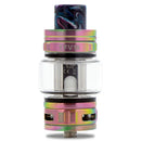 SMOK : Smok TFV18 (7.5 ml)