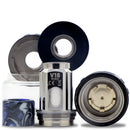 SMOK : Smok TFV18 (7.5 ml)