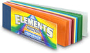 Elements Filter Tips Prism Design