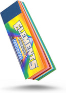 Elements Filter Tips Prism Design