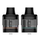 CALIBURN : Uwell Typhos Pods (5.5 ml)