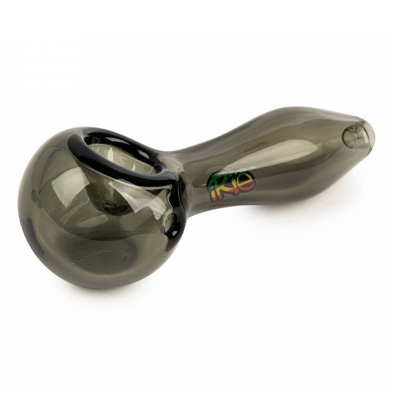 IRIE: Irie 4″ Spoon Hand Pipe