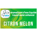 Go g’eau liquid water enhancer