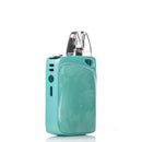 CALIBURN : Uwell Caliburn G4 Pro Koko