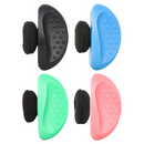 Magnetic Glass Cleaner