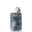 CALIBURN : Uwell Caliburn G4 Pro Koko