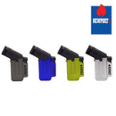 NEWPORT : NEWPORT SIDE TORCH SHORT LIGHTERS