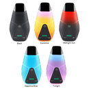 Ooze Brink Dry Herb Kit