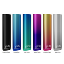 STLTH : Stlth pro devices