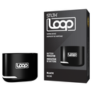 STLTH : STLTH Loop Device, Black
