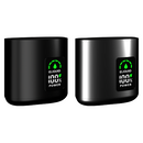 STLTH : STLTH Loop 2 Device