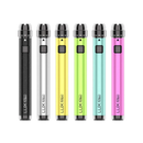 YOCAN : Yocan Lux Max Mod Mixed Colours Display, 900 mAh