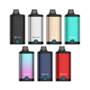 YOCAN : Yocan Ziva Mod Display, 650 mAh