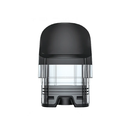 Freemax Galex Cartridges (2 ml) (2/pack)